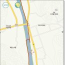 경기둘레길 양평26코스 이미지