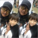 제이에스 크루 | 지극히 사적인 2016 낚시박람회 관람 후기~(일산 킨텍스)