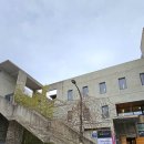 느티나무도서관 이미지