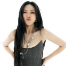 가시로13