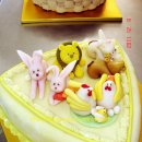 현정농장 이미지