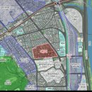 석관동1 이미지