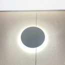 노블스테이 | [숙소]대구 노블스테이호텔 숙박 후기