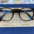 비오안경(용인점) 이미지