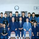 남원검도회관 이미지