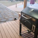 효블리하우스 이미지