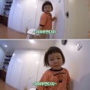 제주냥이 | 제주 구좌읍 귀여운 고양이 캐릭터 소품 “제주냥이스튜디오” 내돈내산 솔직후기