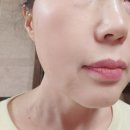정 팜스테이 | 《팜스테이 / Farmstay 앰플콜라겐&amp;히아루론산 올인원 앰플》콜라겐앰플 로 광채나는 피부