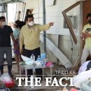 나원3리 이미지