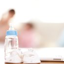 로즈메디산후조리원 이미지