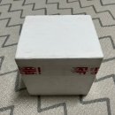 또또젓갈 이미지