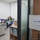 진솔테크 이미지