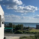 더 맑은 민박 | [왓츠인마이블로그] 울산 북구 호텔식 민박 가성비 숙소 추천 &#39;여가 민박&#39;(내돈내산)