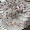 김진사횟집