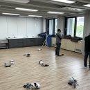 대명초등학교 이미지