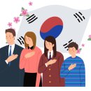 화성삼성의원 이미지