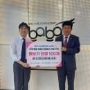 서산점 이미지