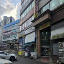 김밥마는언니네