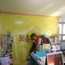 금동작은도서관 이미지