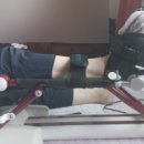 팔팔메디칼 이미지