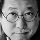 바다로 가는 사람들 이미지