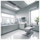 예스플란트치과의원 이미지