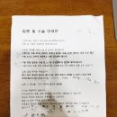 아이사랑병원 | 우리 아기 잠복고환 수술 후기 — 백민기 아이 사랑 비뇨기과 후기, 보험 청구까지