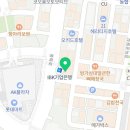 위즈팍서울정형외과의원 이미지