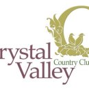 크리스탈밸리C.C 이미지