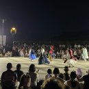 오죽헌시립박물관 이미지