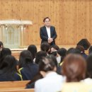 전주기전여자고등학교 이미지