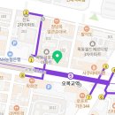 담손정통지압안마원 네이버블로그