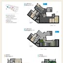 힐숲작은도서관 이미지