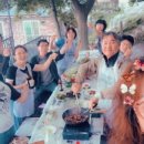 (주)여행대장