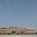 난산초등학교 이미지