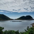 해변장여관 이미지