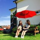 통영게스트하우스이얏길