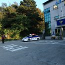 양정지구대 이미지