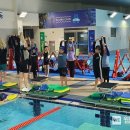 고성해양레포츠아카데미 이미지