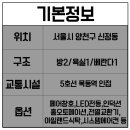 영도서울약국 이미지