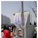 제5회 안양시 충훈부 벚꽃 축제 - 1 이미지