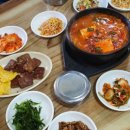 송백약국 이미지