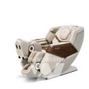 수주경로당 이미지