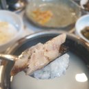 이천쌀밥송학설성점 이미지