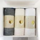 타올뱅크 | 호텔수건 추천 200g 보네르타올 페이스타올 후기