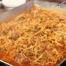 불고기맛난집 이미지