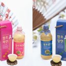 다사랑농업회사법인 이미지