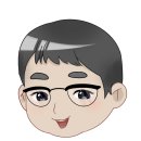 제이피수학학원