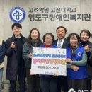 동삼1동-17 이미지