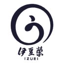 황실장어 이미지